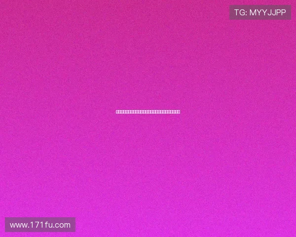 李哥迎来最糟糕转会窗无奈阵容难以补强球迷心情跌至谷底 李哥迎来最糟糕转会窗无奈阵容难以补强球迷心情跌至谷底