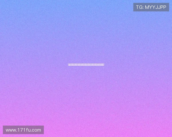 孔帕尼让拜仁输给巴黎圣日耳曼遗憾又窝囊全队表现堪忧 孔帕尼让拜仁输给巴黎圣日耳曼遗憾又窝囊全队表现堪忧