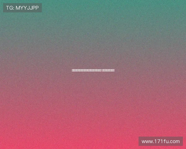 罗马诺:热刺未就扎巴尔尼进行实质性谈判 球员倾向加盟巴黎 罗马诺:热刺未就扎巴尔尼进行实质性谈判 球员倾向加盟巴黎