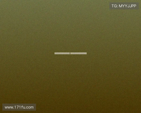 布雷默:尤文上赛季缺乏领袖 新赛季图多尔将助我们重塑核心 布雷默:尤文上赛季缺乏领袖 新赛季图多尔将助我们重塑核心