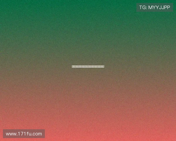 拉爵:为新卡灵顿感到自豪愿助曼联走向辉煌未来 拉爵:为新卡灵顿感到自豪愿助曼联走向辉煌未来