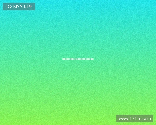 曼联成拉门斯心仪目标 维拉曾报价更高但球员偏爱红魔 曼联成拉门斯心仪目标 维拉曾报价更高但球员偏爱红魔