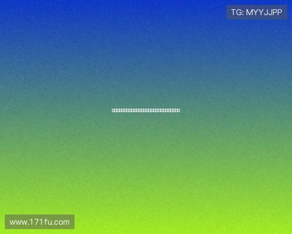 斯卢茨基晒游玩张家界视频惊叹阿凡达山自然奇迹景观让人震撼 斯卢茨基晒游玩张家界视频惊叹阿凡达山自然奇迹景观让人震撼