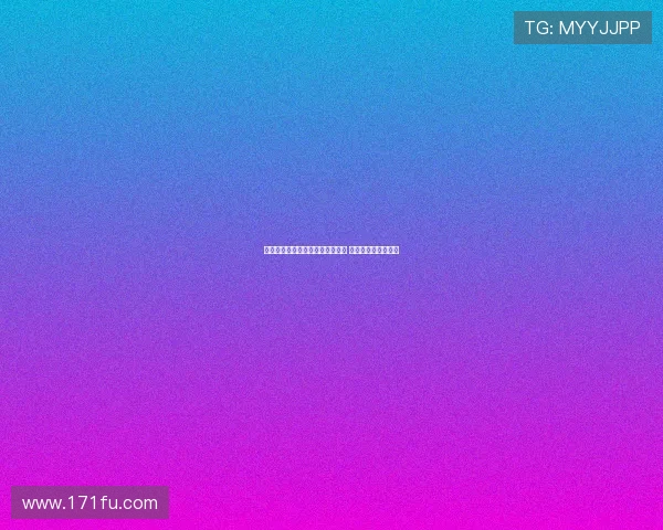 武贾西奇:东契奇具备科比的潜质 能助湖人争夺总冠军 武贾西奇:东契奇具备科比的潜质 能助湖人争夺总冠军