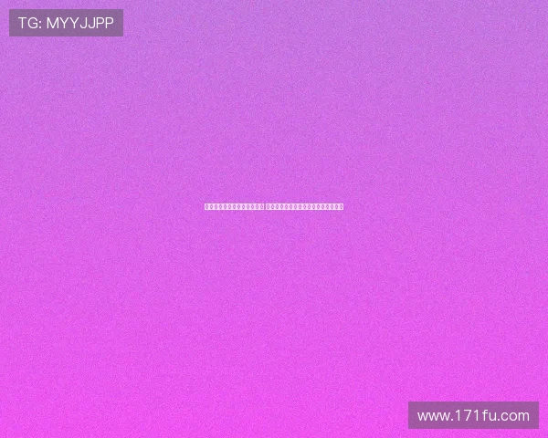 杰伦布朗父亲刺人案最新进展 受害者康复困难家属经济困境筹款助力 杰伦布朗父亲刺人案最新进展 受害者康复困难家属经济困境筹款助力