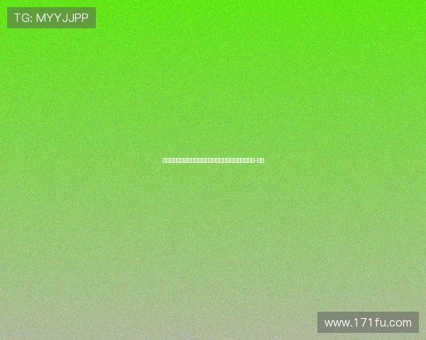 热刺在孙兴慜离队与麦迪逊重伤后有意引进萨维尼奥与尼科-帕斯 热刺在孙兴慜离队与麦迪逊重伤后有意引进萨维尼奥与尼科-帕斯