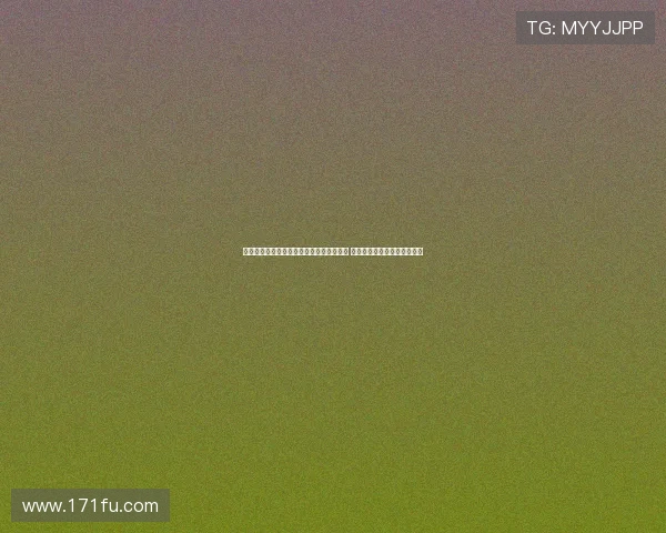 波加查豪取环法自行车赛五连冠创历史纪录 展现无与伦比的骑行霸主地位 波加查豪取环法自行车赛五连冠创历史纪录 展现无与伦比的骑行霸主地位