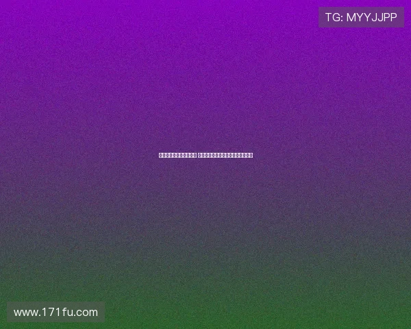 法甲历史荣耀与传奇揭秘 聚焦法甲奖杯背后的故事与辉煌时刻 法甲历史荣耀与传奇揭秘 聚焦法甲奖杯背后的故事与辉煌时刻