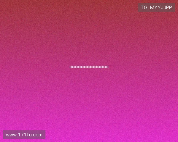 王博执教五年终破质疑首次夺冠激动落泪荣耀时刻永载史册 王博执教五年终破质疑首次夺冠激动落泪荣耀时刻永载史册