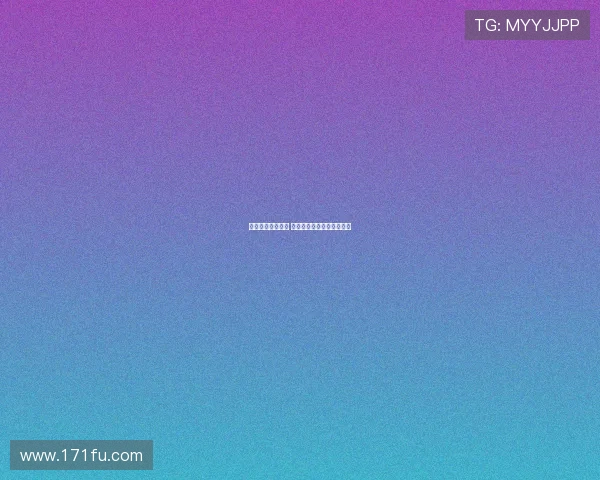 皇马欧冠挑战重重 哈萨克斯坦之行成最大考验 皇马欧冠挑战重重 哈萨克斯坦之行成最大考验