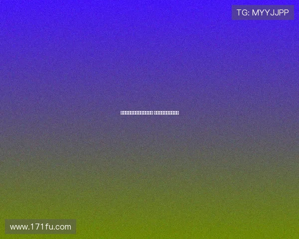 英媒称若纽卡引进拉姆斯代尔 曼联考虑转会引进波普 英媒称若纽卡引进拉姆斯代尔 曼联考虑转会引进波普