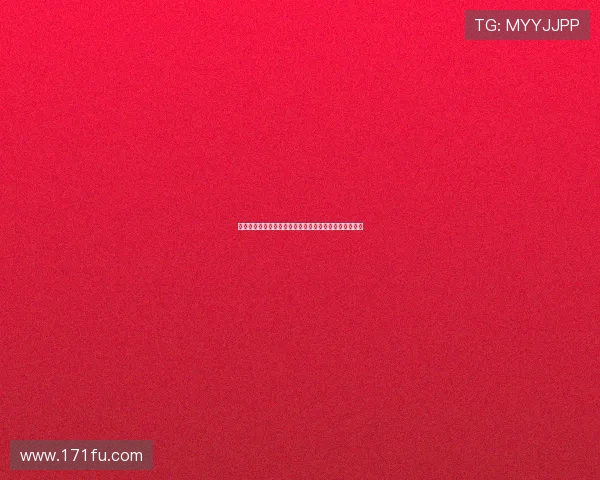 罗马确认支付埃文弗格森租借期间全部薪水加强锋线补强 罗马确认支付埃文弗格森租借期间全部薪水加强锋线补强