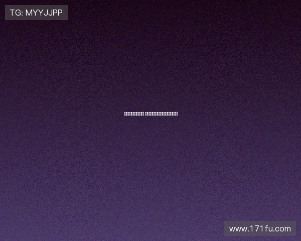 英超未来之星崛起 新一代足球天才引领赛场风云 英超未来之星崛起 新一代足球天才引领赛场风云