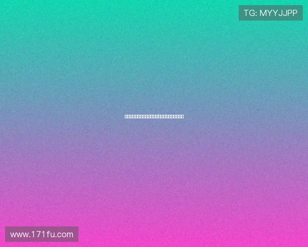 荷兰选手小轮车世锦赛挑战创新高难度动作引领潮流 荷兰选手小轮车世锦赛挑战创新高难度动作引领潮流