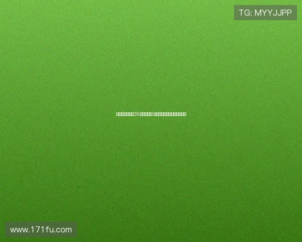 蓉城亚冠精英赛35人名单预测 四新人亮相功勋门神无缘入选 蓉城亚冠精英赛35人名单预测 四新人亮相功勋门神无缘入选