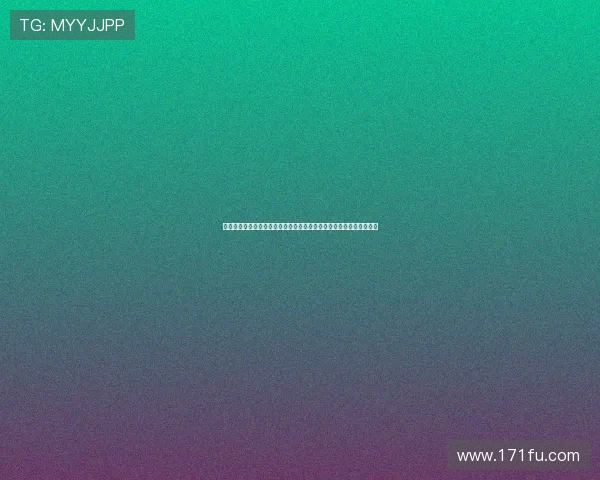 西甲青训体系探索与发展路径:从基层到顶级联赛的人才培养模式分析 西甲青训体系探索与发展路径:从基层到顶级联赛的人才培养模式分析