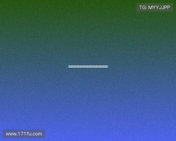 贺宇:维拉对巴黎先丢球仍能逆转的表现为球队提供重要启示 贺宇:维拉对巴黎先丢球仍能逆转的表现为球队提供重要启示