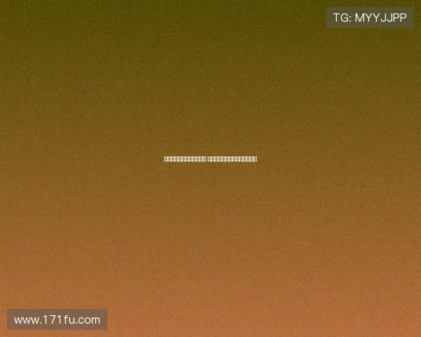 远藤航:新援融入球队顺利 以利物浦球员身份回家倍感喜悦 远藤航:新援融入球队顺利 以利物浦球员身份回家倍感喜悦