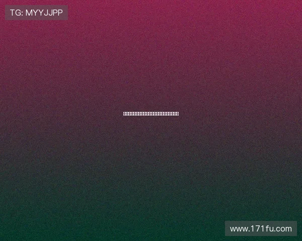 阿德耶米深信拉莫斯是足球史上最杰出的球员之一 阿德耶米深信拉莫斯是足球史上最杰出的球员之一