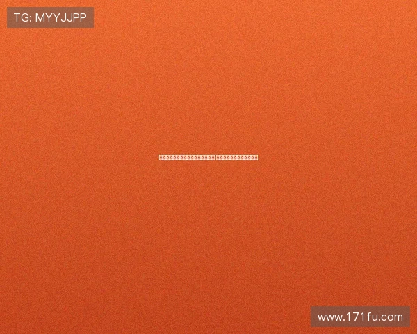 邹雨宸因手术康复缺席全运男篮预赛 受伤一个月后仍需恢复时间 邹雨宸因手术康复缺席全运男篮预赛 受伤一个月后仍需恢复时间