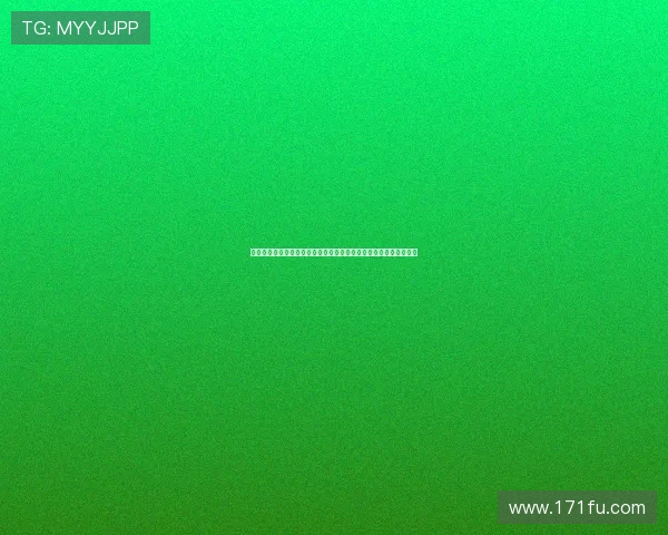 陈家沟代表队在国际太极推手比赛中技压群雄斩获多项荣誉独占鳌头 陈家沟代表队在国际太极推手比赛中技压群雄斩获多项荣誉独占鳌头