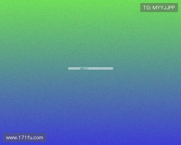 多特蒙德计划投资1100万欧元紧急翻新主场厨房提升服务质量 多特蒙德计划投资1100万欧元紧急翻新主场厨房提升服务质量