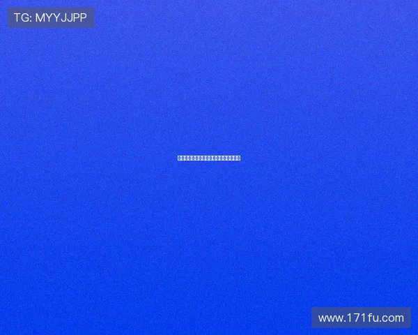 德甲历史最佳助攻球员盘点谁是助攻之王 德甲历史最佳助攻球员盘点谁是助攻之王