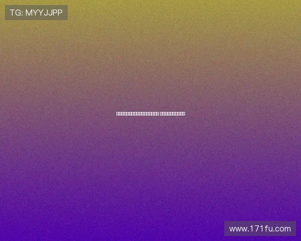 巴萨或将无法在明年一月前重返诺坎普 主场问题依然悬而未决 巴萨或将无法在明年一月前重返诺坎普 主场问题依然悬而未决