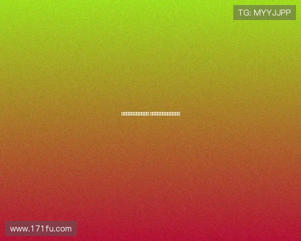 恩昆库获准缺席季前训练 多家俱乐部已积极接洽求购 恩昆库获准缺席季前训练 多家俱乐部已积极接洽求购