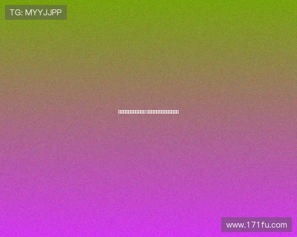 曼联卡灵顿基地焕然一新 展望新赛季积极信号扑面而来