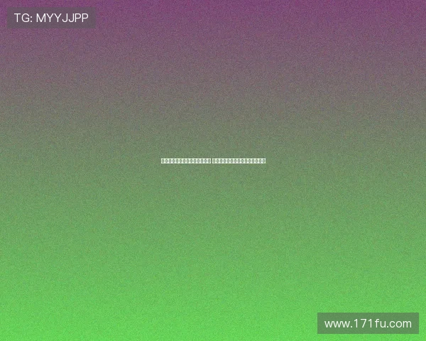 米体：利兹联有意引进多夫比克 若成功交易罗马将签克尔斯托维奇