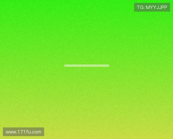 英超联赛助教体系的构建与发展:推动战术创新与球队协作的关键因素