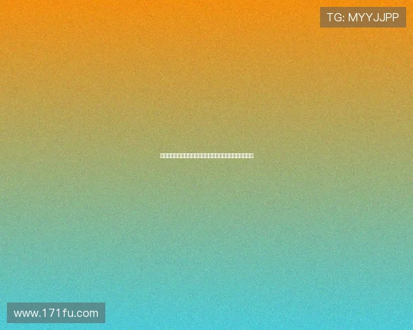 英超争议瞬间裁判判点球球员一脸茫然英媒称此举成丑闻焦点