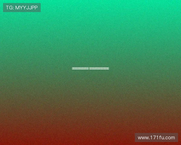 荷兰人勇敢追梦探索蓝天 创新精神引领飞行技术新篇章