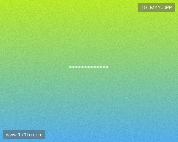 队报:新月优先引进奥斯梅恩为前锋,弗拉霍维奇为备选目标 队报:新月优先引进奥斯梅恩为前锋,弗拉霍维奇为备选目标