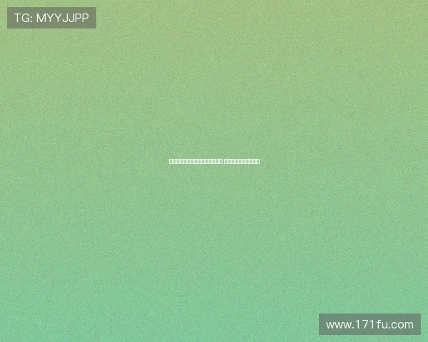 阿莫林欲引进塞尔维亚国门小米林 那不勒斯成首选加盟地 阿莫林欲引进塞尔维亚国门小米林 那不勒斯成首选加盟地