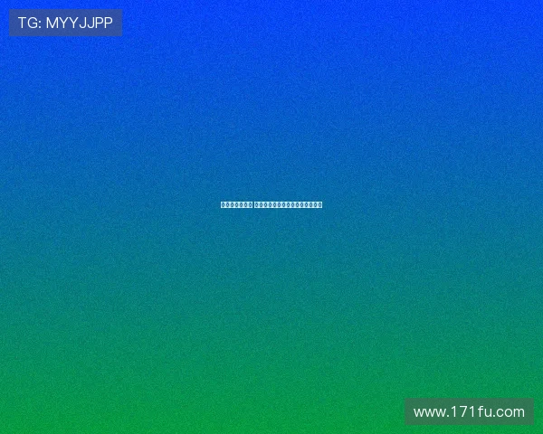 新赛季正式开启 这面盾牌象征着未来的挑战与希望