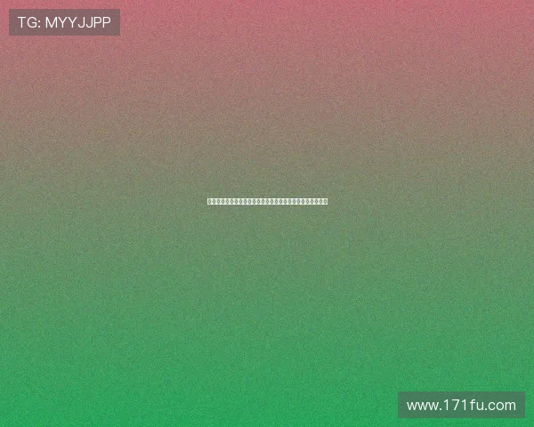 德转评夏窗：利物浦皇马加拉塔萨雷转会操作大师级表现分析